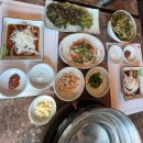 칠곡경대병원역 | 대구 북구 룸이 있는 칠곡경대병원역 고기맛집, 화로구이 백담 후기