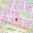 유성온천 사이언스 이미지