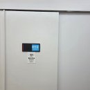 브레인한의원 | 회기역 다이어트 브레인핏 온열테라피 후기 | 붓기 제거 효과