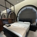 프로스마트 | [내돈내산] 템퍼 매트릭스 구매 후기(프로스마트쿨/미디엄)