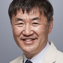 메디팜 일선약국 이미지