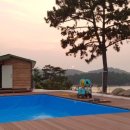 솔섬오토캠핑장 이미지