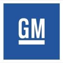 "제너럴모터스(GM), 판매 증가에도 감익 기록…EV 라인업 확대 기대" 이미지