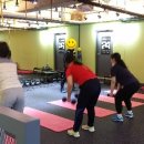 HGYM 2호점 이미지