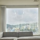 라멜스튜디오 파티룸 이미지