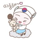 춘천면옥 이미지