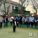 신효동-14 이미지