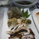 부산대오야 이미지