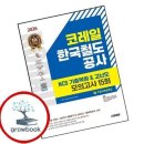 한국철도공사