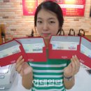 스시마리오 이미지