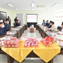 이마트24 편의점 이미지