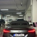 지산리507-4~지산리387-6 | BMW Z4 M40i 3년 장기 시승기, BMW Z 시리즈