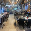 해란약국 이미지