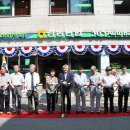 강동농협 이미지