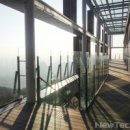 디자인.N 건축사사무소 이미지