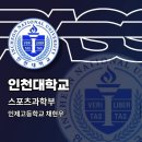 만천로143번길 이미지