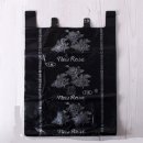 디자인7호