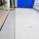 서울중광초등학교 이미지