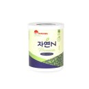 조광환경 이미지