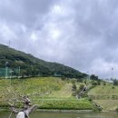 해라컨트리클럽 이미지