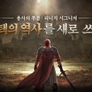 (주)부름 이미지