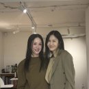 나영헤어라인