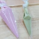 만수 센타 플라자 이미지