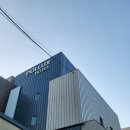 폴럭스호텔 이미지