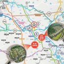 감곡문화마을 이미지