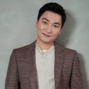 갤러리성형외과의원 | 약속 전 30분 만에 살 빼기 _ 마이라인 피팅레이저 시술 후기