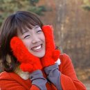 조아그로 이미지
