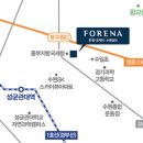 수원-1110 이미지