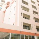 리빙레지던스 이미지