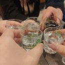 장안양육관 이미지