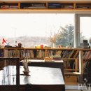 게스트하우스 이미지