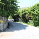 오뚜기식품 이미지