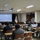 강원특별자치도보건환경연구원 이미지