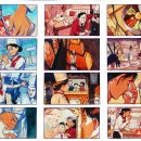 애니톡만화애니전문학원 이미지