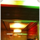 아테나pc방 이미지