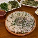 해병농원 | 거제도 여행 가볼 만한 곳 (호텔리베라 거제, 와현해수욕장, 와현유람선, 외도보타니아)