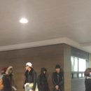 오늘의김밥 이미지