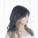 아이디헤어 위례중앙타워1관 네이버블로그