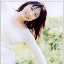 나미컴퍼니 이미지