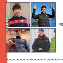 바람모터스 이미지