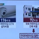 나리어린이집