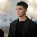 새로이