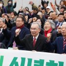 김은구법률사무소