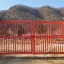 연천초고문분교장 이미지