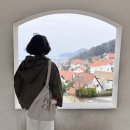 세븐일레븐서방점 | 남해 여행 [애견 동반 여행, 남해씨스테이앤 펜션, 다랭이 마을, 상주은모래비치, 독일마을]