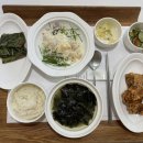 마벨 산후조리원 이미지